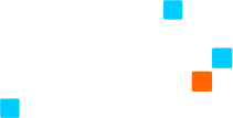 Izzi Brasil Logo